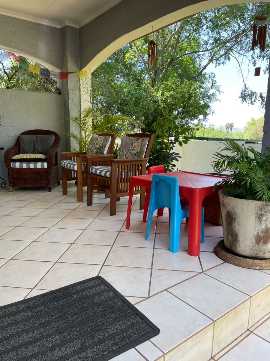 3 Bedroom Property for Sale in Caribbean Beach Club North West